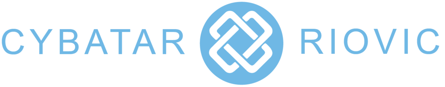 Cybatar Riovic Group